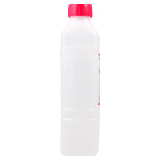 Pedialyte Sr60 Frasco 500Ml Coco (Electrolitos Orales) - WeCare Pharma