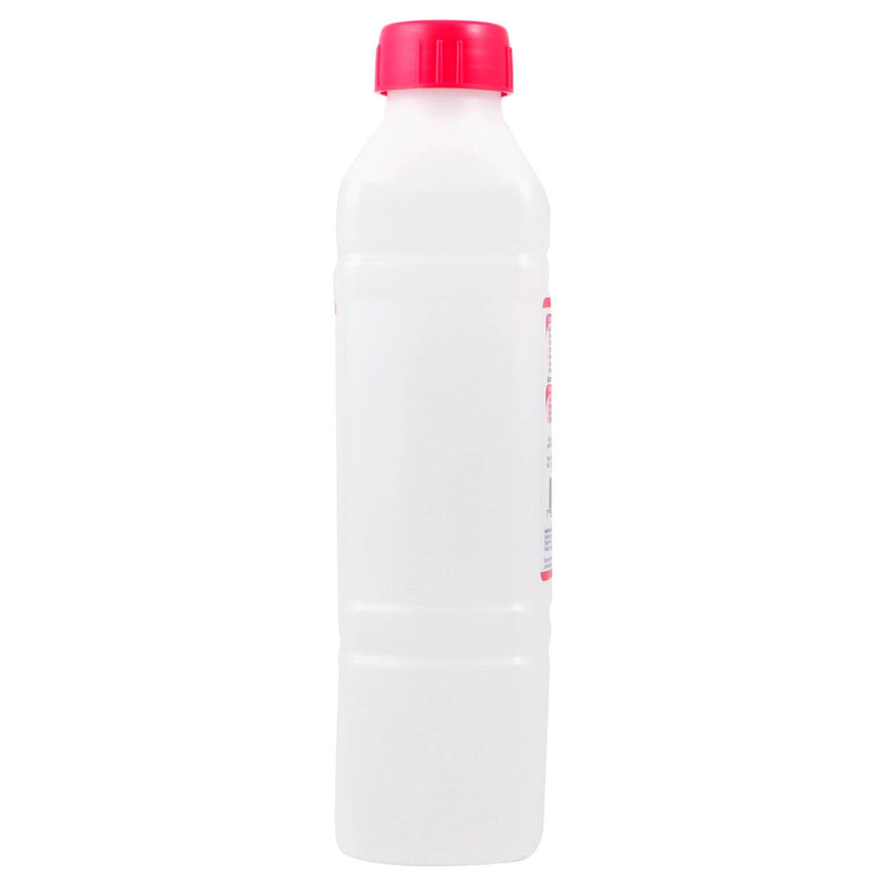 Pedialyte Sr60 Frasco 500Ml Coco (Electrolitos Orales) - WeCare Pharma