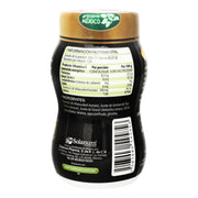 Vitamina E/Germen De Trigo/Biotina 550Mg Con 120 Solanum Capsulas - WeCare Pharma