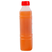 Pedialyte Sr60 Frasco 500Ml Manzana (Electrolitos Orales) - WeCare Pharma