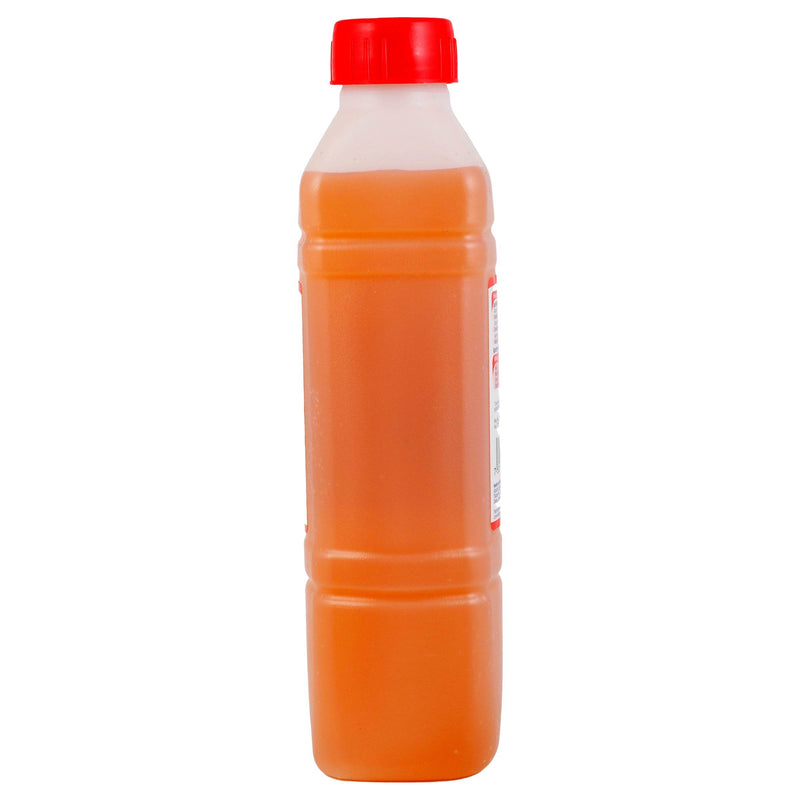 Pedialyte Sr60 Frasco 500Ml Manzana (Electrolitos Orales) - WeCare Pharma