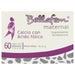 Bellafem Maternal 102.8G Con 60 Tabletas (Suplemento Alimenticio) - WeCare Pharma