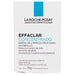 La Roche-P Effaclar Concentrado Barra 70G 7 - 7899706149211