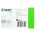 Creon 150Mg Con 20 Capsulas (Pancreatina) 6 - 7501033957499