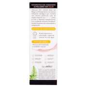 Cantabria Heliocare 360 Water Gel Color Beige Fps50 50Ml - WeCare Pharma