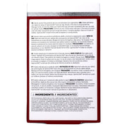 Spectral Dnc Solución 60Ml - WeCare Pharma