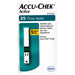 Accu-Chek Active Tiras Reactivas Con 25 - WeCare Pharma