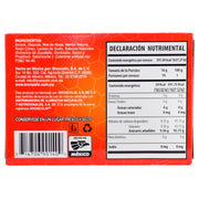 Broncolin Paleta 10G Con 10 Miel-Cereza (Miel Y Extractos Herbales) - WeCare Pharma