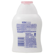 Jabón Intimo Nivea Suave Gel 250Ml - WeCare Pharma