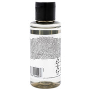 Agua Micelar Ponds Detox 100Ml - WeCare Pharma