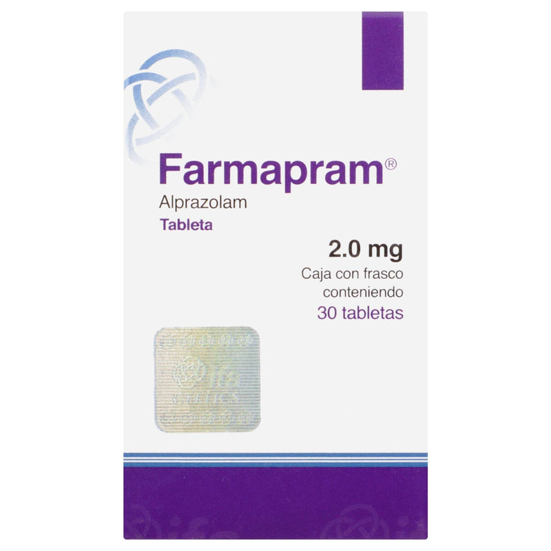 farmapram for sale