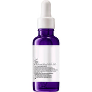 La Roche-Posay Mela B3 Serum 30Ml - WeCare Pharma