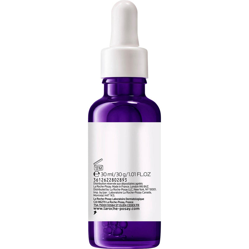 La Roche-Posay Mela B3 Serum 30Ml - WeCare Pharma