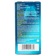 Aderogyl C Infantil Gotas 30Ml (Retino/Ac Ascorbico/Ergocalciferol) - WeCare Pharma