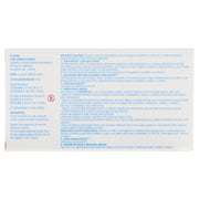 Keflex 500Mg Con 12 Tabletas (Cefalexina) - WeCare Pharma