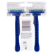 Maquina Para Afeitar Gillette Prestobarba Ultragrip Con 2 - WeCare Pharma