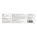 Soliqua Pluma 100Unid/Ml 3Ml Con 1 (Insulina Glargina) - WeCare Pharma