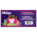 Pañuelos Kleenex Caja Con 90 - WeCare Pharma