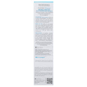 Bioderma Hydrabio Mascarilla Hidratante 75Ml - WeCare Pharma