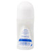 Desodorante Nivea Aclarado Roll On 50Ml - WeCare Pharma