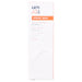 Leti At4 Crema Corporal Piel Atópica 200Ml - WeCare Pharma