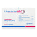 Libertrim Alfa 200Mg/75Mg/45Mg Con 32 Tabletas (Trimebutina/Simeticona/Galactosidasa) 5 - 7501124182885