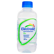 Electrolit Frasco 625Ml Coco (Electrolitos Orales) - WeCare Pharma