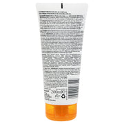 Eucerin Oil Control Toque Seco Fps50200Ml - WeCare Pharma