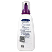 Cetaphil Pro Ac Ctrl Espuma Limp Grasa 236Ml - WeCare Pharma