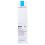 La Roche-P Effaclar Duo Unifiant Anti-Imperfecciones Color 40Ml - WeCare Pharma