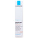 La Roche-P Effaclar Duo Unifiant Anti-Imperfecciones Color 40Ml 7 - 3337875518598