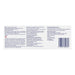 Ozempic Pluma 1.34Mg/Ml 0.25-0.5Mg/Dosis 1.5Ml (Semaglutida) - WeCare Pharma