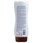 Hawaiian Tropic Ozono Loción Fps50 240Ml - WeCare Pharma