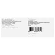 Rocaltrol 0.25Mcg Con 30 Capsulas (Calcitriol) - WeCare Pharma