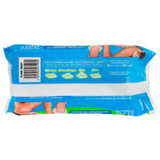 Toallitas Humedas Suavelastic Con 100 - WeCare Pharma