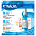 Kit Hyalu B5 (Serum 30 Ml/Hyalu B5 Ojos 5 Ml+Anthelios Uv Mune 400 Fluido Invisible 3 Mi) 4 - 7509552935813