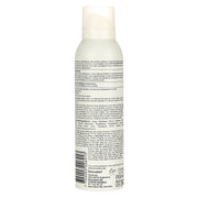 Eucerin Hyaluron Mist Spray 150Ml - WeCare Pharma