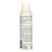 Eucerin Hyaluron Mist Spray 150Ml 7 - 7702003006913