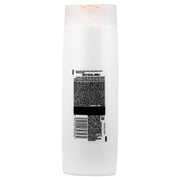 Shampoo Pantene Control Caí­da 400Ml - WeCare Pharma