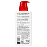 Eucerin Ph Syndet Gel 400Ml - WeCare Pharma