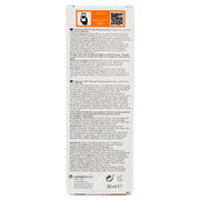 Cantabria Heliocare 360 Fluido Mineral Fps50 50Ml - WeCare Pharma