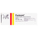 Fucicort Crema 20Mg/1Mg 15G (Acido Fusidico/Betametasona) - WeCare Pharma