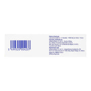 Effezel Gel 0.1G/2.5G/100G 30G (Adapaleno/Peroxido De Benzoilo) - WeCare Pharma