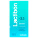 Lactibon Limpiador Y Restaurador 3.5Ph 120Ml - WeCare Pharma