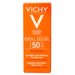 Vichy Ideal Soleil Toque Seco Fps50 50Ml 6 - 3337871323622