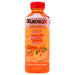 Suerox 8Iones Frasco 630Ml Naranja-Mandarina (Electrolitos Orales) 7 - 650240032301