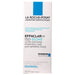 La Roche-P Effaclar H Iso-Biome Calmante Reparador 40Ml 6 - 3337875777797