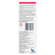 Xultophy Pluma 3.6Mg/Ml 3Ml Con 1 (Insulina Degludec/Liraglutida) - WeCare Pharma