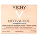 Vichy Neovadiol Peri-Menopausia Crema De Noche 50Ml 7 - 3337875774086