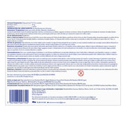 Voltaren 24H Parche 15Mg Con 5 (Diclofenaco) - WeCare Pharma